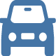 涿州永安陵园班车